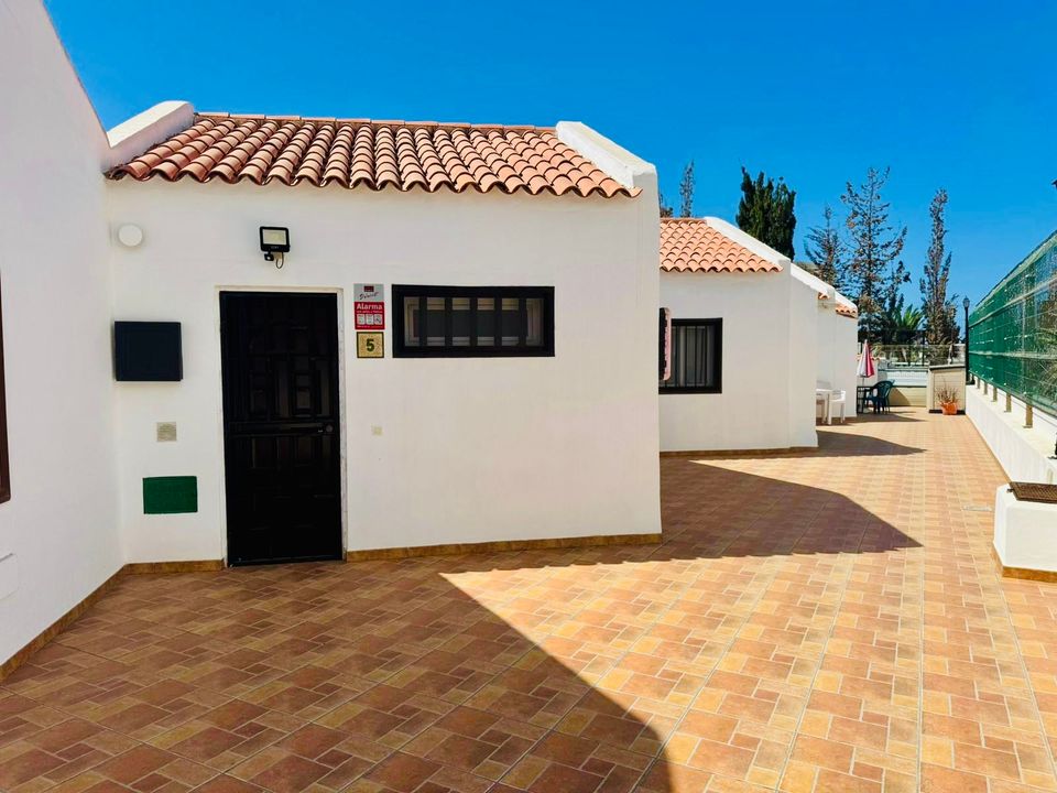 Lejlighed i Adeje, Tenerife - foto 2